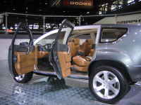 Shows/2005 Chicago Auto Show/IMG_1714.JPG